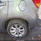 4A4AP3AU9FE011909 2015 Mitsubishi Outlander Sport Es auction photo thumbnail 14