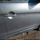 4A4AP3AU9FE011909 2015 Mitsubishi Outlander Sport Es auction photo thumbnail 15