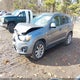 4A4AP3AU9FE011909 2015 Mitsubishi Outlander Sport Es auction photo thumbnail 2