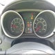 4A4AP3AU9FE011909 2015 Mitsubishi Outlander Sport Es auction photo thumbnail 7