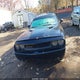 2C3CDYAG6DH574104 2013 Dodge Challenger Sxt Plus auction photo thumbnail 12