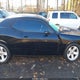2C3CDYAG6DH574104 2013 Dodge Challenger Sxt Plus auction photo thumbnail 13