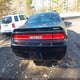 2C3CDYAG6DH574104 2013 Dodge Challenger Sxt Plus auction photo thumbnail 16