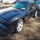 2C3CDYAG6DH574104 2013 Dodge Challenger Sxt Plus auction photo thumbnail 6