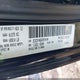 2C3CDYAG6DH574104 2013 Dodge Challenger Sxt Plus auction photo thumbnail 9