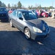 1HGCM56797A148043 2007 Honda Accord 2.4 Ex auction photo thumbnail 1