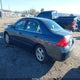 1HGCM56797A148043 2007 Honda Accord 2.4 Ex auction photo thumbnail 3