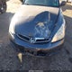 1HGCM56797A148043 2007 Honda Accord 2.4 Ex auction photo thumbnail 6