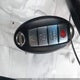 1N4BL2EP9CC236429 2012 Nissan Altima 3.5 Sr auction photo thumbnail 11