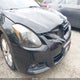 1N4BL2EP9CC236429 2012 Nissan Altima 3.5 Sr auction photo thumbnail 12