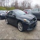 1N4BL2EP9CC236429 2012 Nissan Altima 3.5 Sr auction photo thumbnail 1
