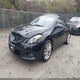 1N4BL2EP9CC236429 2012 Nissan Altima 3.5 Sr auction photo thumbnail 2
