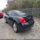 1N4BL2EP9CC236429 2012 Nissan Altima 3.5 Sr auction photo thumbnail 3