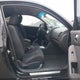 1N4BL2EP9CC236429 2012 Nissan Altima 3.5 Sr auction photo thumbnail 5