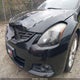 1N4BL2EP9CC236429 2012 Nissan Altima 3.5 Sr auction photo thumbnail 6
