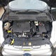 1FMCU9GD8JUA14782 2018 Ford Escape Se auction photo thumbnail 10