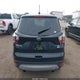 1FMCU9GD8JUA14782 2018 Ford Escape Se auction photo thumbnail 16