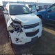 2GNFLBE32F6410127 2015 Chevrolet Equinox 1Lt auction photo thumbnail 17
