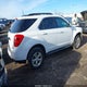 2GNFLBE32F6410127 2015 Chevrolet Equinox 1Lt auction photo thumbnail 4