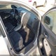 1NXBU4EE1AZ254556 2010 Toyota Corolla S auction photo thumbnail 5