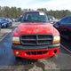 1B7FL26XXYS577023 2000 Dodge Dakota Slt/Sport auction photo thumbnail 12