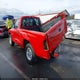1B7FL26XXYS577023 2000 Dodge Dakota Slt/Sport auction photo thumbnail 3
