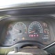 1B7FL26XXYS577023 2000 Dodge Dakota Slt/Sport auction photo thumbnail 7