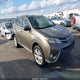 2T3YFREV7EW080099 2014 Toyota Rav4 Limited auction photo thumbnail 1
