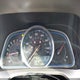 2T3YFREV7EW080099 2014 Toyota Rav4 Limited auction photo thumbnail 7