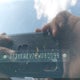 2T3YFREV7EW080099 2014 Toyota Rav4 Limited auction photo thumbnail 9
