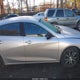 1G1ZB5ST0GF263692 2016 Chevrolet Malibu Ls auction photo thumbnail 13