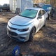 1G1ZB5ST0GF263692 2016 Chevrolet Malibu Ls auction photo thumbnail 2