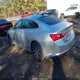 1G1ZB5ST0GF263692 2016 Chevrolet Malibu Ls auction photo thumbnail 3