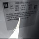 1G1ZB5ST0GF263692 2016 Chevrolet Malibu Ls auction photo thumbnail 9