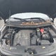 1FM5K8F87DGB67816 2013 Ford Explorer Limited auction photo thumbnail 10