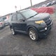 1FM5K8F87DGB67816 2013 Ford Explorer Limited auction photo thumbnail 13