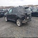 1FM5K8F87DGB67816 2013 Ford Explorer Limited auction photo thumbnail 14