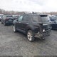 1FM5K8F87DGB67816 2013 Ford Explorer Limited auction photo thumbnail 3