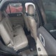 1FM5K8F87DGB67816 2013 Ford Explorer Limited auction photo thumbnail 8