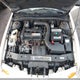 1G8ZK52781Z222365 2001 Saturn Sl2 auction photo thumbnail 10