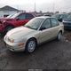 1G8ZK52781Z222365 2001 Saturn Sl2 auction photo thumbnail 2
