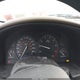 1G8ZK52781Z222365 2001 Saturn Sl2 auction photo thumbnail 7