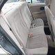 1G8ZK52781Z222365 2001 Saturn Sl2 auction photo thumbnail 8