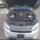 SALWR2VF7FA536285 2015 Land Rover Range Rover Sport 3.0L V6 Supercharged Hse auction photo thumbnail 10