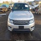 SALWR2VF7FA536285 2015 Land Rover Range Rover Sport 3.0L V6 Supercharged Hse auction photo thumbnail 13