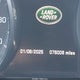 SALWR2VF7FA536285 2015 Land Rover Range Rover Sport 3.0L V6 Supercharged Hse auction photo thumbnail 16
