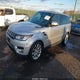 SALWR2VF7FA536285 2015 Land Rover Range Rover Sport 3.0L V6 Supercharged Hse auction photo thumbnail 2
