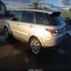 SALWR2VF7FA536285 2015 Land Rover Range Rover Sport 3.0L V6 Supercharged Hse auction photo thumbnail 3