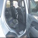 SALWR2VF7FA536285 2015 Land Rover Range Rover Sport 3.0L V6 Supercharged Hse auction photo thumbnail 8