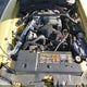 1FALP42T5SF273190 1995 Ford Mustang Gt/Gts auction photo thumbnail 10